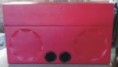 sub vermelho